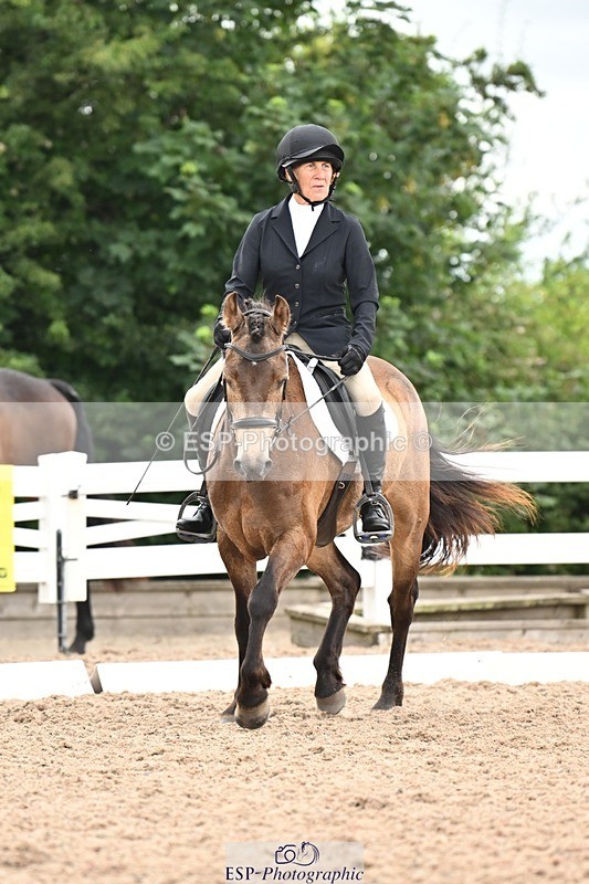 250705-175521-04019 - BRCP4 Sections BRCP4SNR, BRCP4JNR 13.50 to 14.53