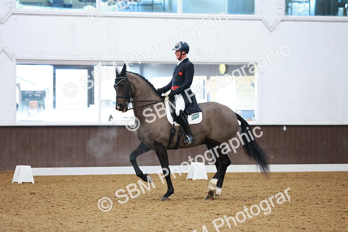 SBM_002172 - Class 32 - PYO Pon Team-Grand Prix