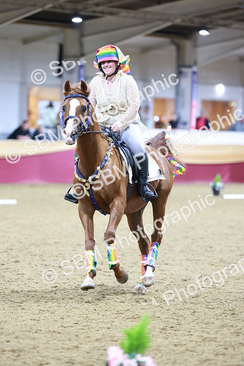 SBM_10057 - Class 62 - Strictly Fancy Dress-Age