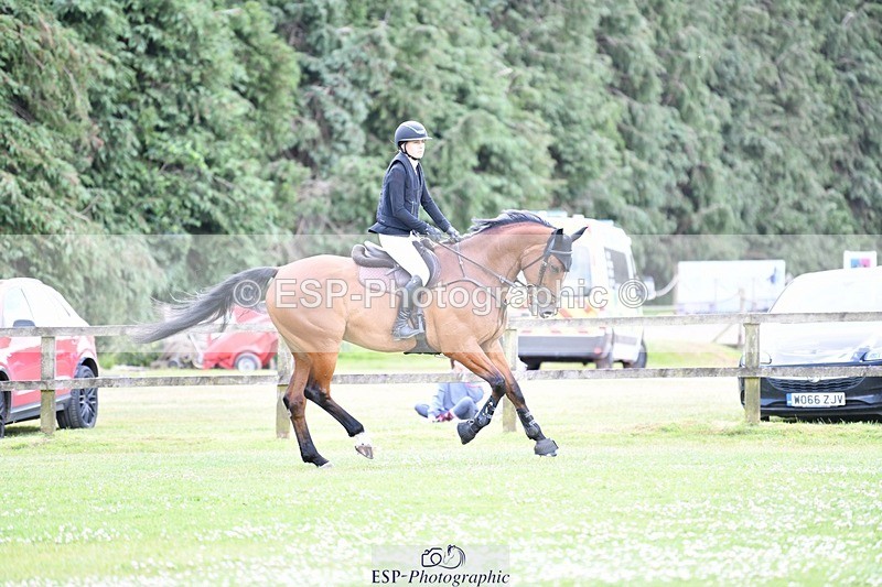 240704-122752-03745 - Cls 11 Newcomers