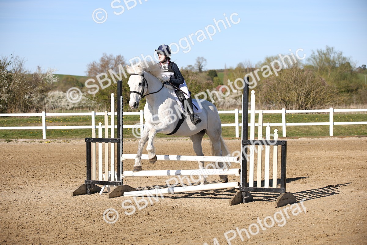 5K7A0191 - Class 5 - 80cm