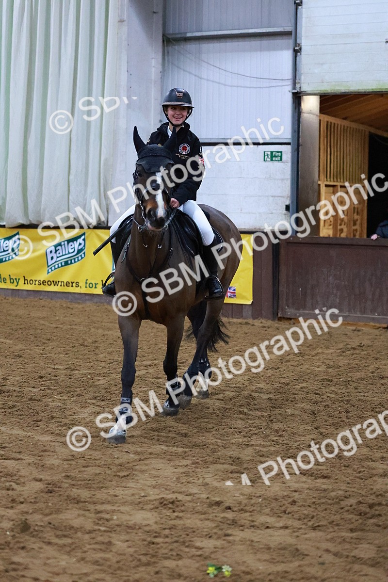 SBM_004039 - Pro/Am