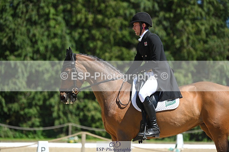 230526-144542-07000 - 484-MERMUS_R_DIAMONDS-Richard_Coney-DR