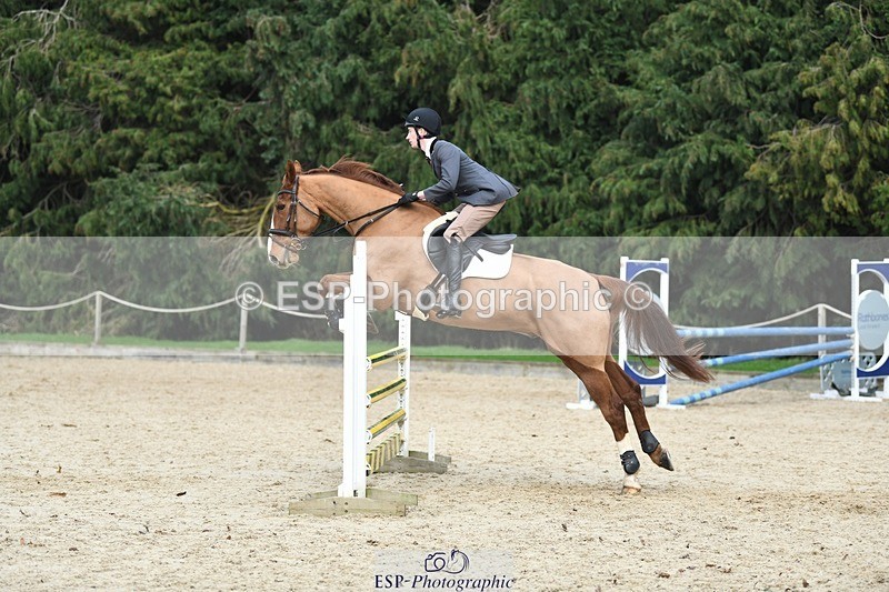 240204-161644-02239 - Cls 4 1m