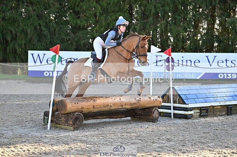 240302-094427-00247 - Cls 1 70-75cm Start to 9.40 CW