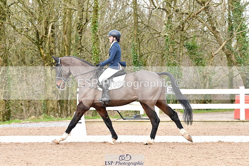 240107A-142857-02204 - UnAff Novice 28 and 30