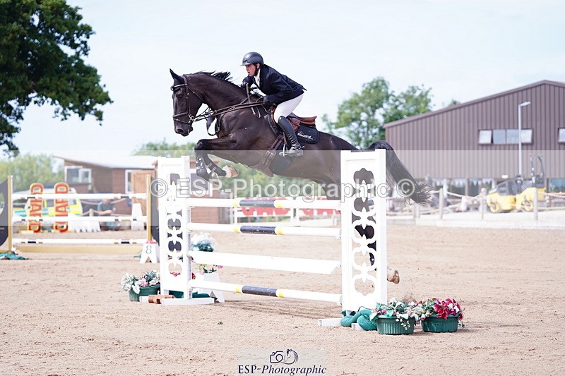 240803A-150926-08812 - Cls 32 National 1.30m Open