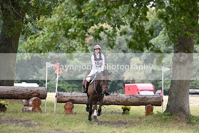 WJ6_0796 - XC Time 12:36 to 12:57