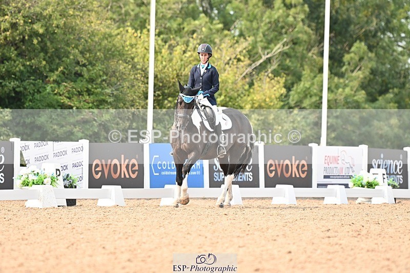 250816-153849-05914 - 037-Alys.MatraversTiger.Mazariti