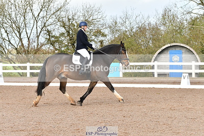 231104A-113715-00248 - Cls 7 Elementary 43