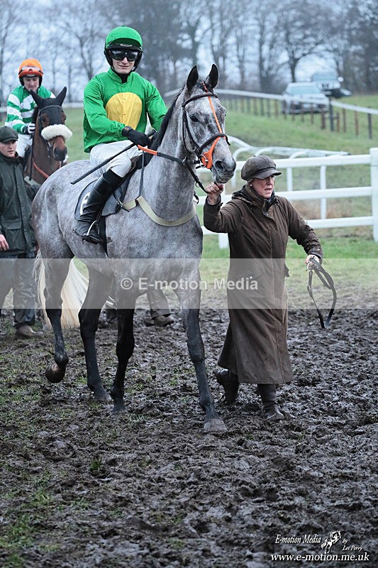 PtP 080226  1684 - Combined Services PtP Larkhill 08/02/2026