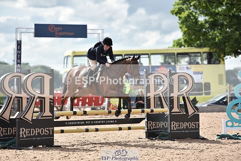 240616A-165434-02191 - Class 06 80cm