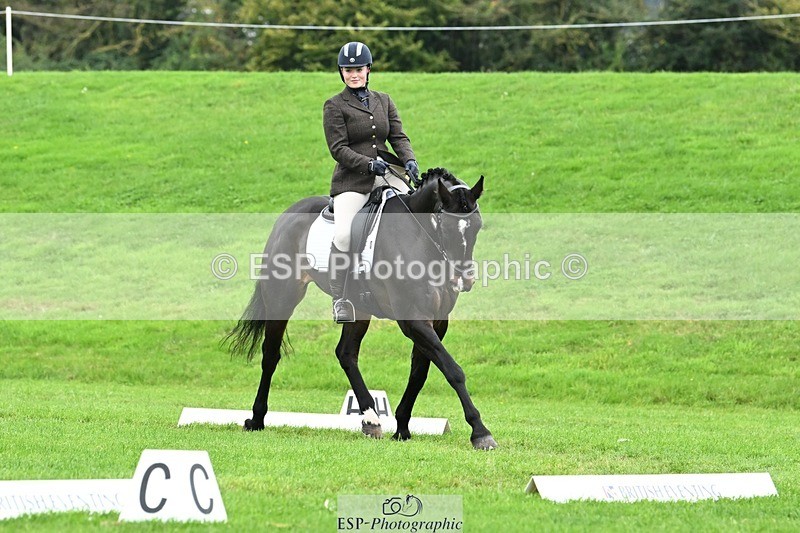 241024-130410-03617 - 521-Rhianna.Ryan-HATTERALL.NEW.YORK