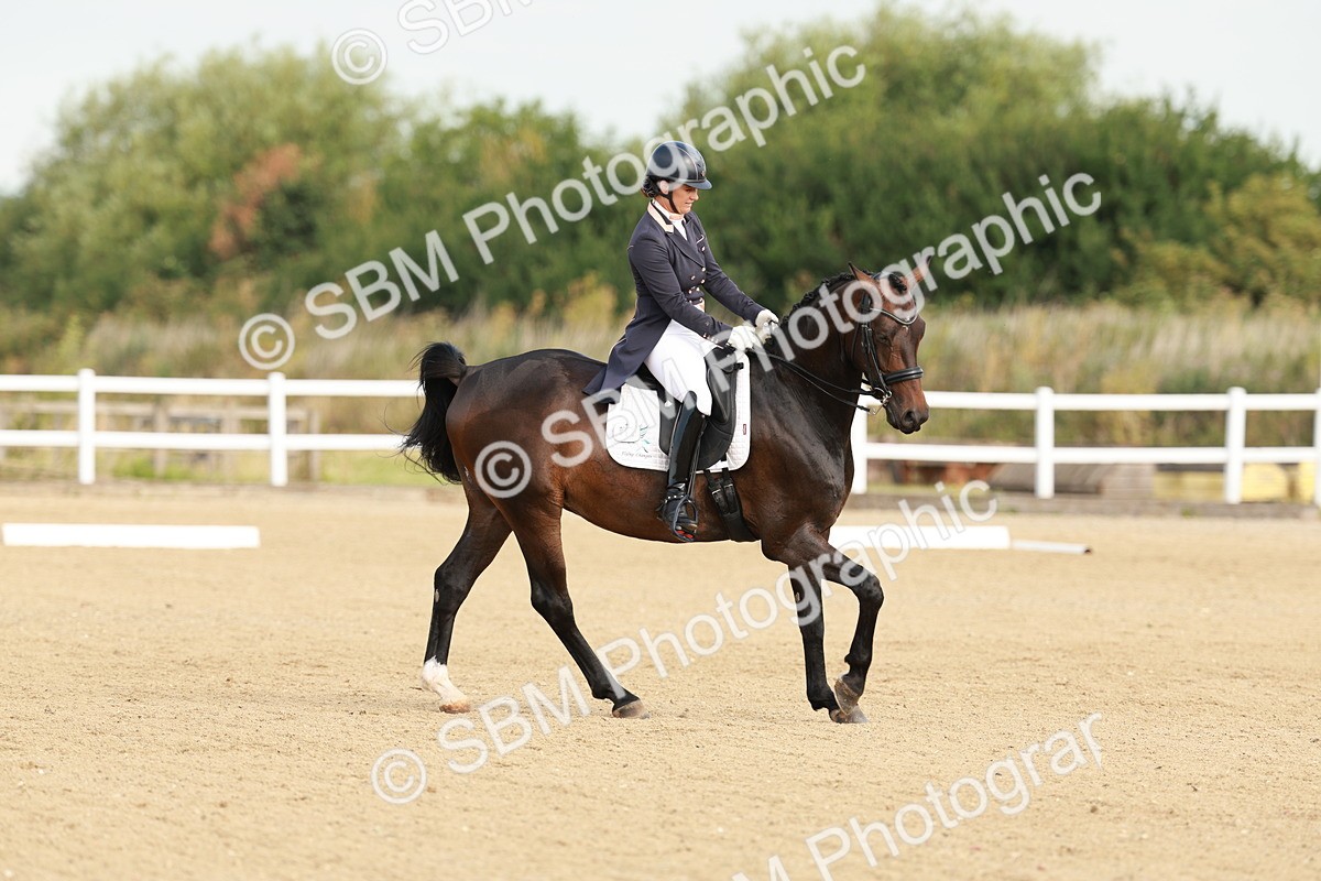 SBM_020987 - Class 19/20 - AM5/AM6