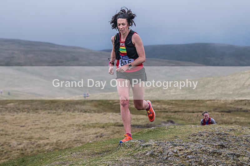 Seniors-769 - UKA 2026 Senior Inter-Counties Mountain Race - Sedbergh Sunday 3rd May 2026 - Seniors