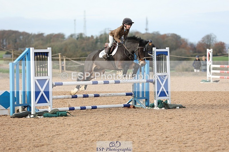 241117X-105049-03901 - Cls 27&28s 80cm