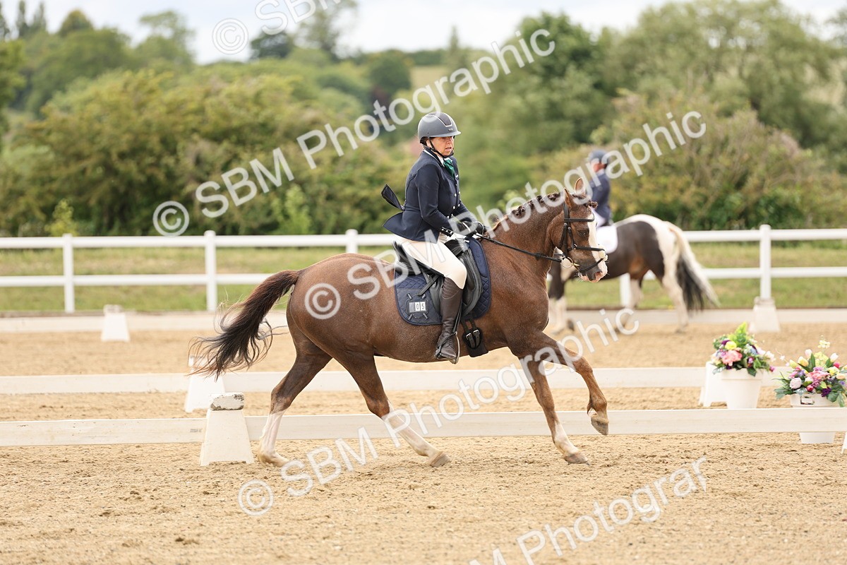 SBM_002503 - Class 6a - Novice 5 - 11.53-14.27