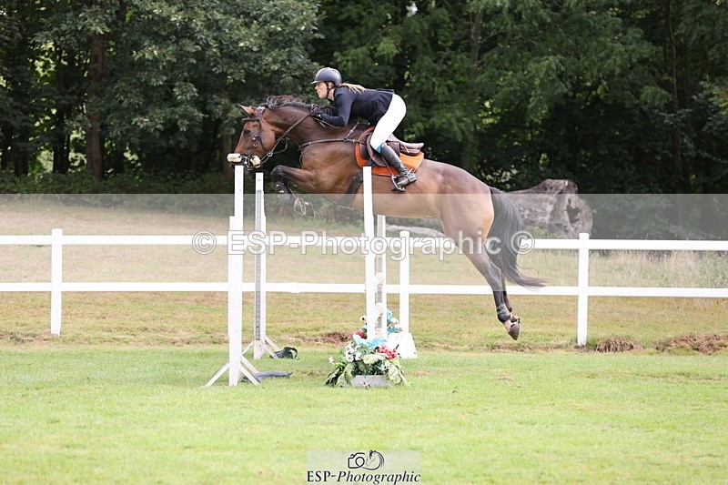 250830A-085918-04187 - Cls 13 Snr 1.25m Open