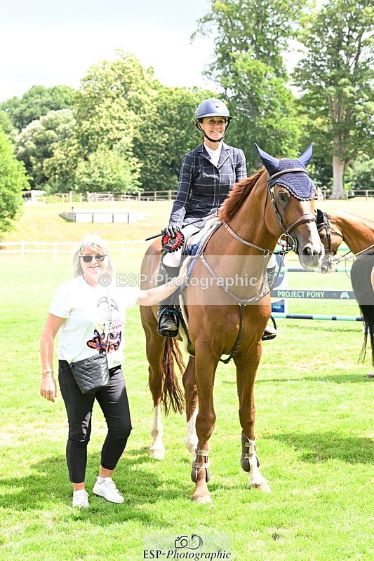 250706A-124037-19285 - Cls 44 Area Trial