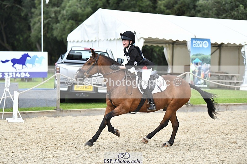 230827-141917-26338 - SJ 13.30 to End