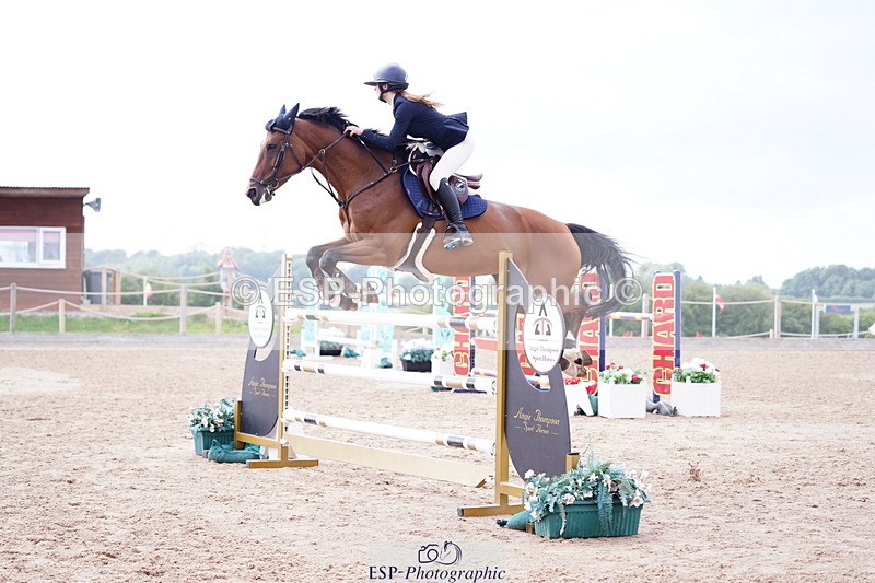 240804A-155248-11537 - Cls 46 Snr Foxhunter