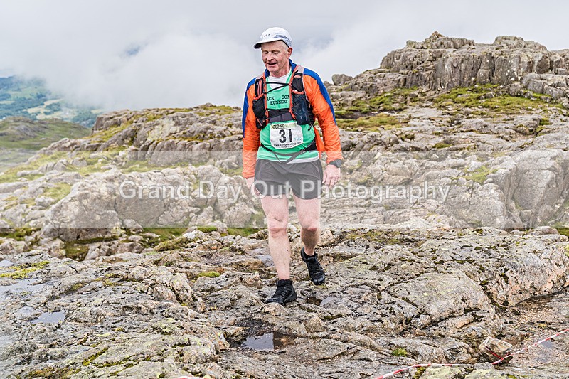 Great Lakes-590 - Great Lakes Fell Race Saturday 29th June 2024