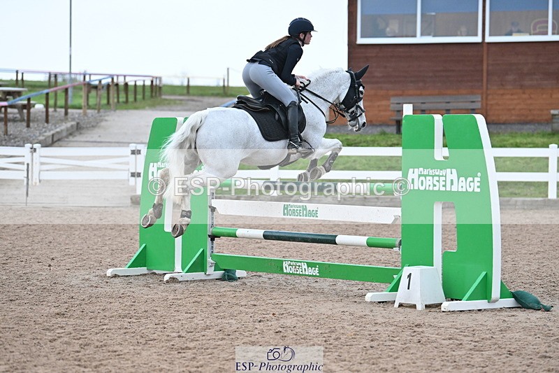 231119A-143408-06127 - Sun Cls 9 National 1.15m