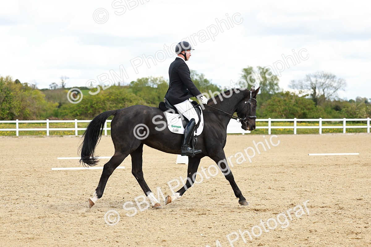 SBM_000617 - Class 7 - Elementary 4