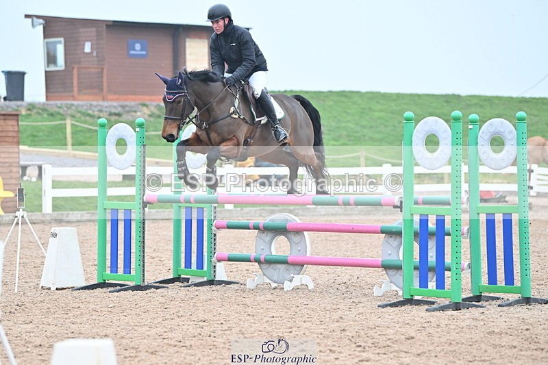 240113A-120946-01950 - Cls 11 Snr 1.05m