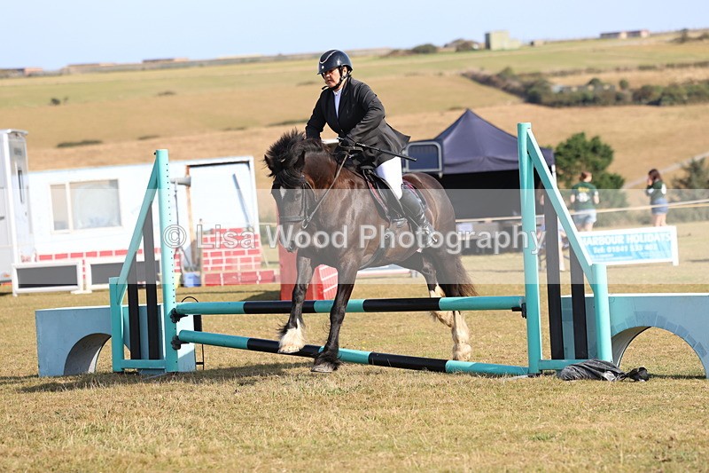 3E7A7832 - Class 2: 60cm