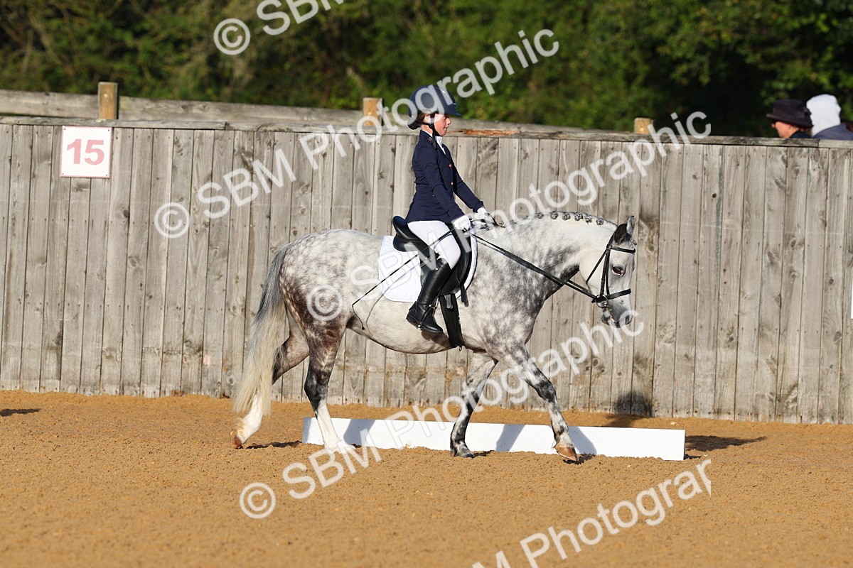 SBM_33794 - D27 - Have a Go