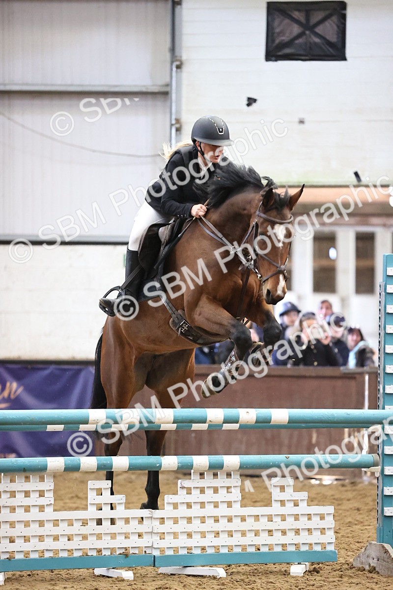 SBM_006237 - Class 18 - Senior Discovery 1.00m