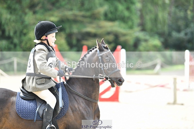 230824-130514-03107 - Round 2 12.15 to End