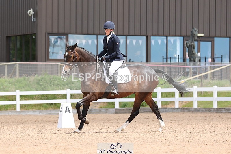 240706A-114131-01404 - Cls 2D Snr Prelim 18 Start to 12 break