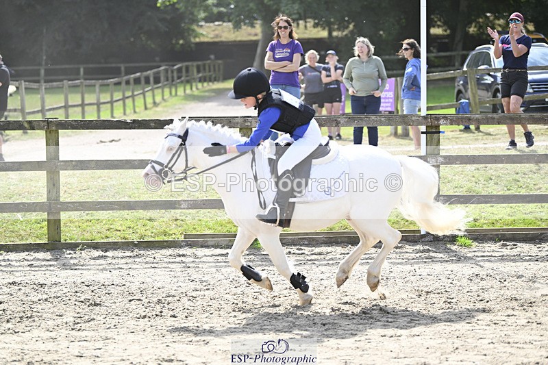 240823X-130932-17440 - 60cm R2 12.30 to 14.40 - All Photos