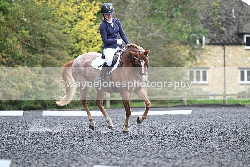 WJ7_3767 - Time 11:04 to 11:38