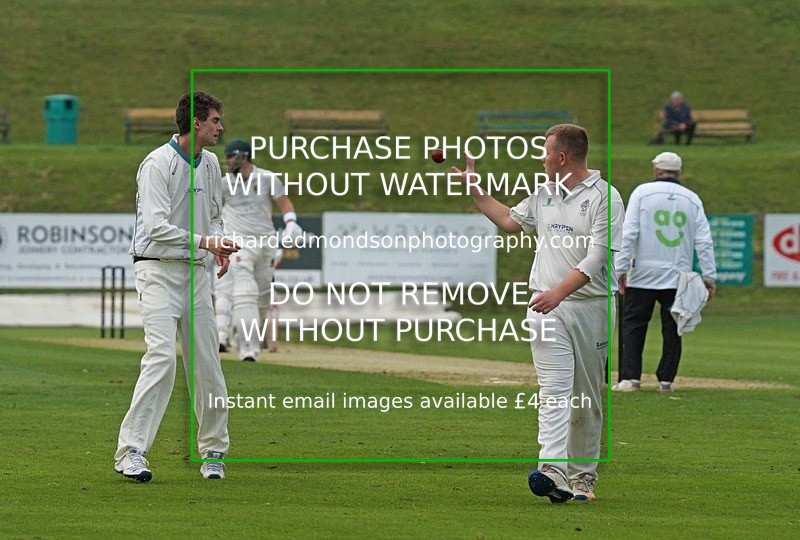 DSC01397 - Leyland CC