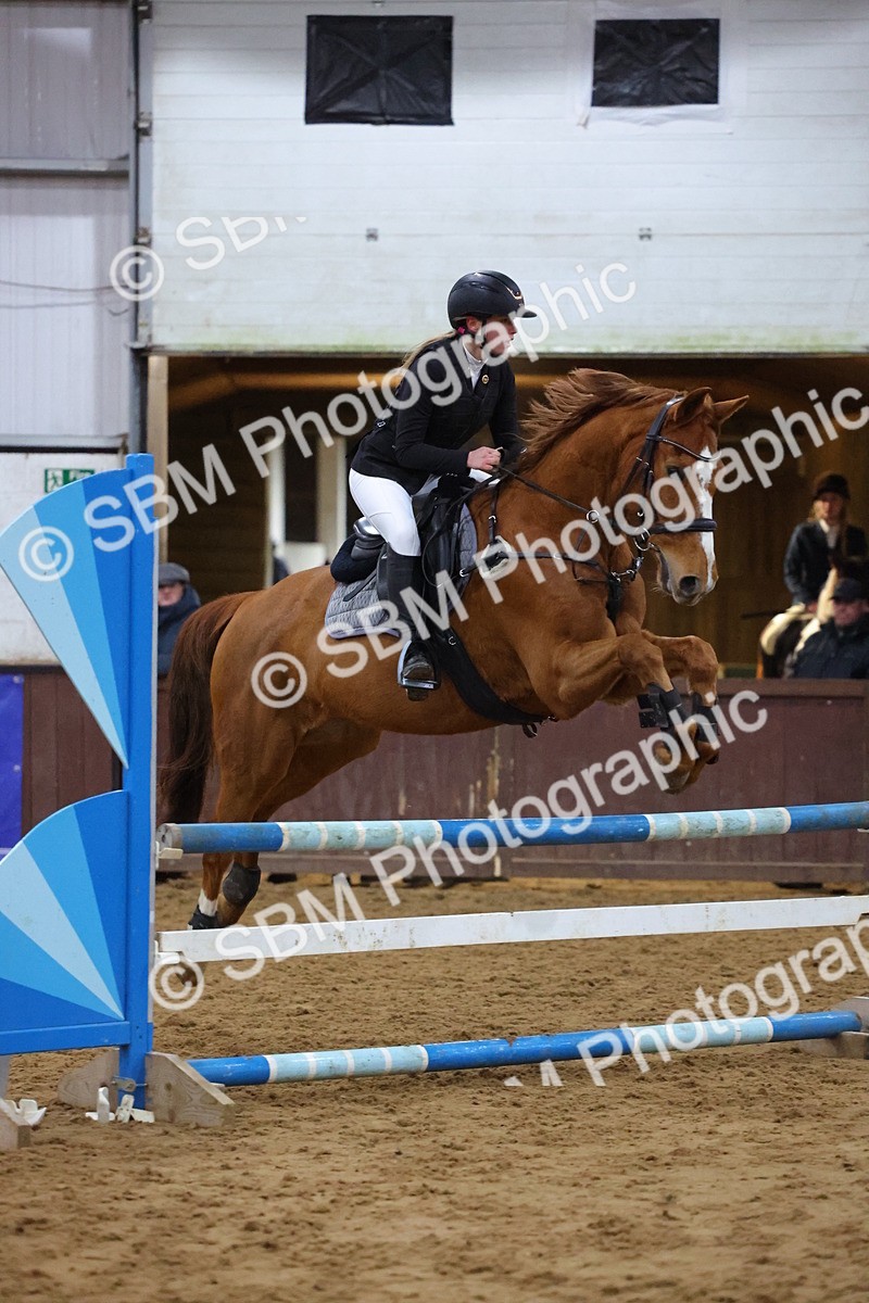 SBM_002357 - Class 6 - 90cm