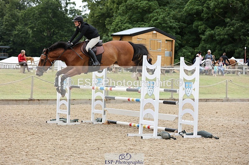 240705-112043-08826 - Cls 20 Newcomers