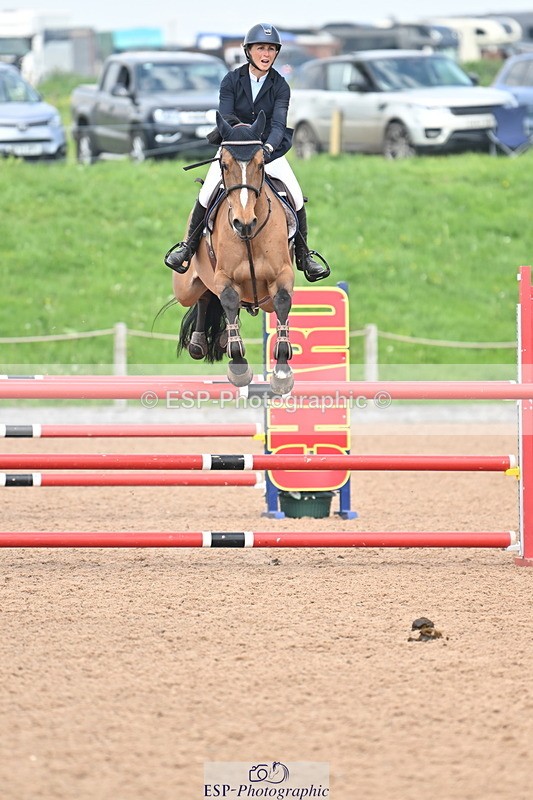 240512A-144424-18945 - Cls 50 Newcomers