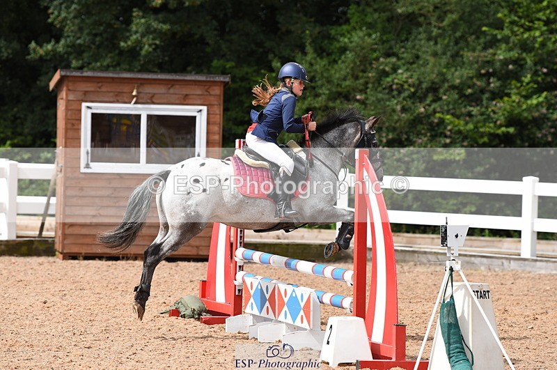 230715A-105628-00122 - Cls 1 Intro 70cm