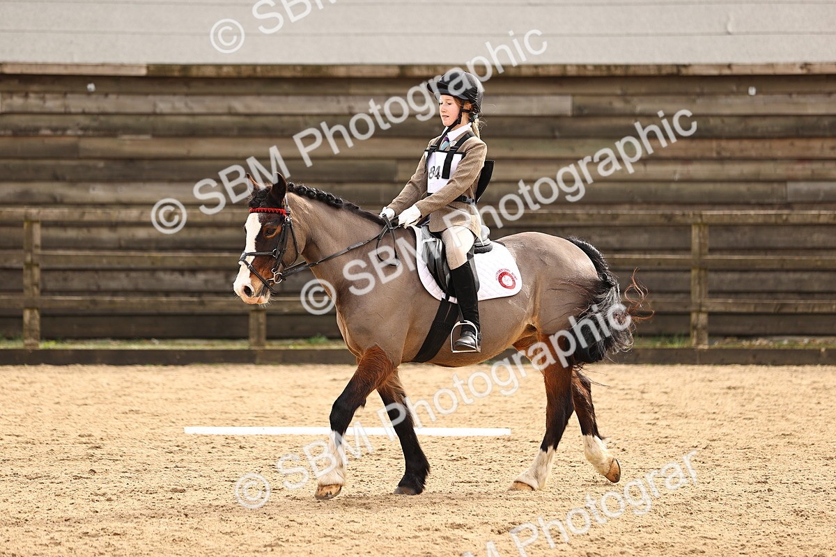 SBM_001505 - Class 11 - PC 70 DR Test