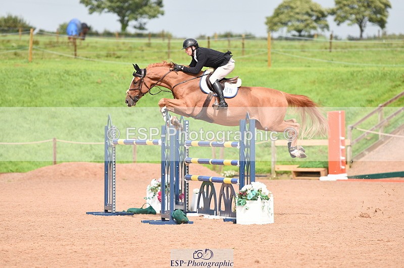 230812A-154218-10217 - Cls 36 Nat 1.30m Open