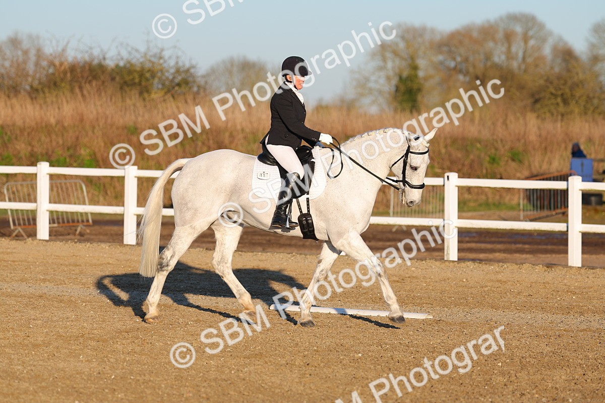 SBM_006026 - Class 5 - N2-90cm