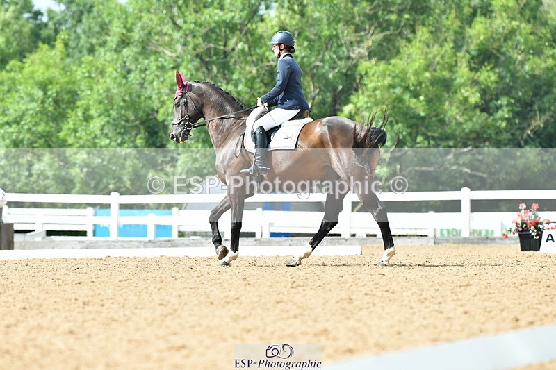 230701A-163220-07163 - Cls 14 Adv Medium 98