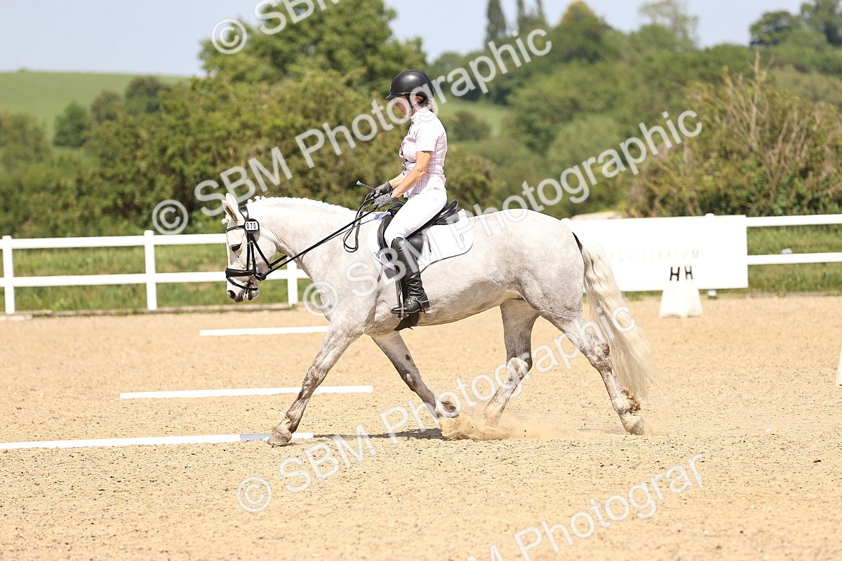 SBM_009130 - Class 3 - P1