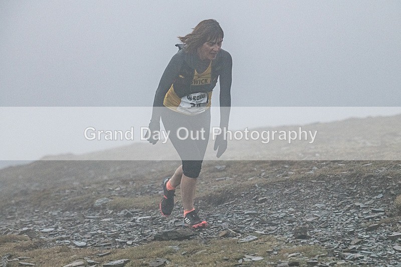 KRH_6323 - Grisedale Grind Fell Race Wednesday 16th April 2025