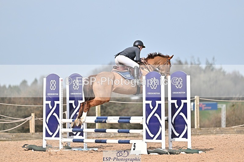 250326-102246-00215 - Cls 1 British Novice and 90cm