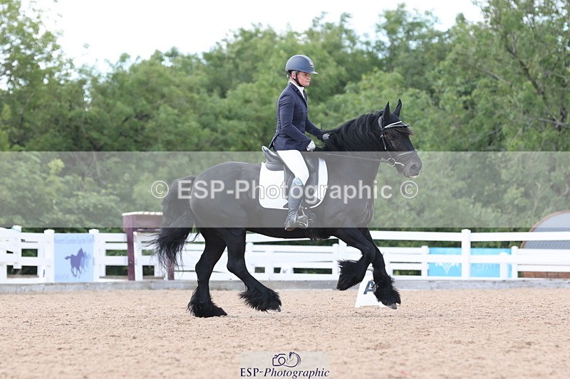 240706A-170105-04539 - Cls 9 RT Novice 27