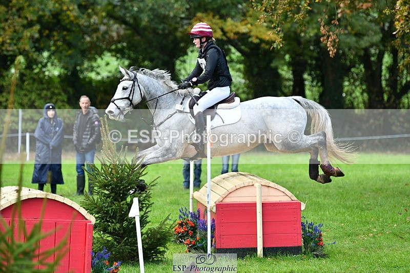 251025A-120100-19550 - F-472-Alice.Sandiford